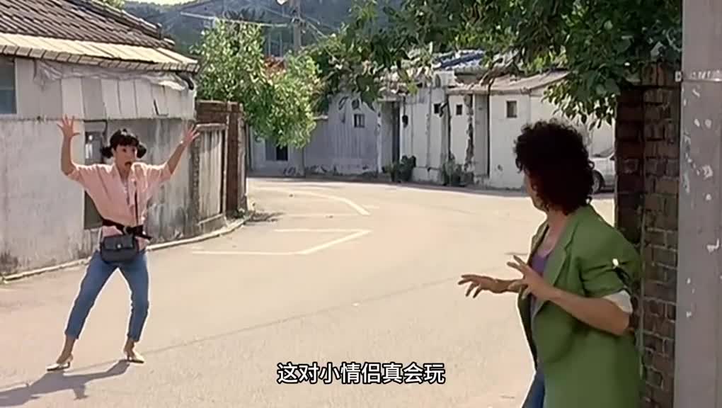 这样嘎嘣脆的鸡胸肉干你吃过吗