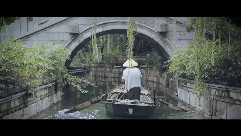 好客山东精心服务送给每一个在旅途中的你