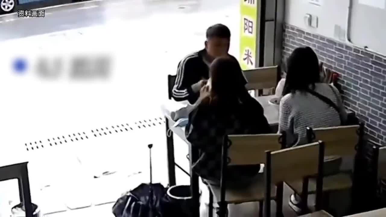 杭州又现神秘巨响声音究竟是从哪来的究竟预示着什么