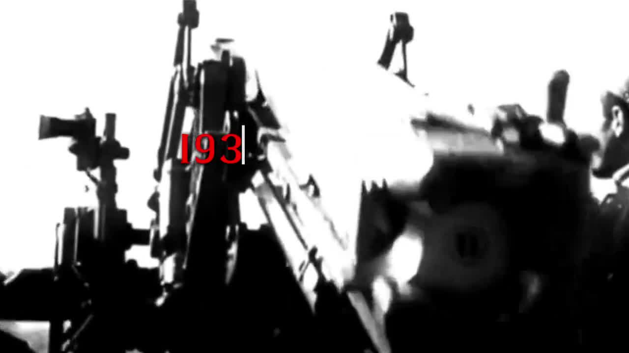 87年前的今天七七事变爆发如今硝烟已经散去但历史的记忆永存勿忘国耻铭记历史缅怀先烈吾辈自强