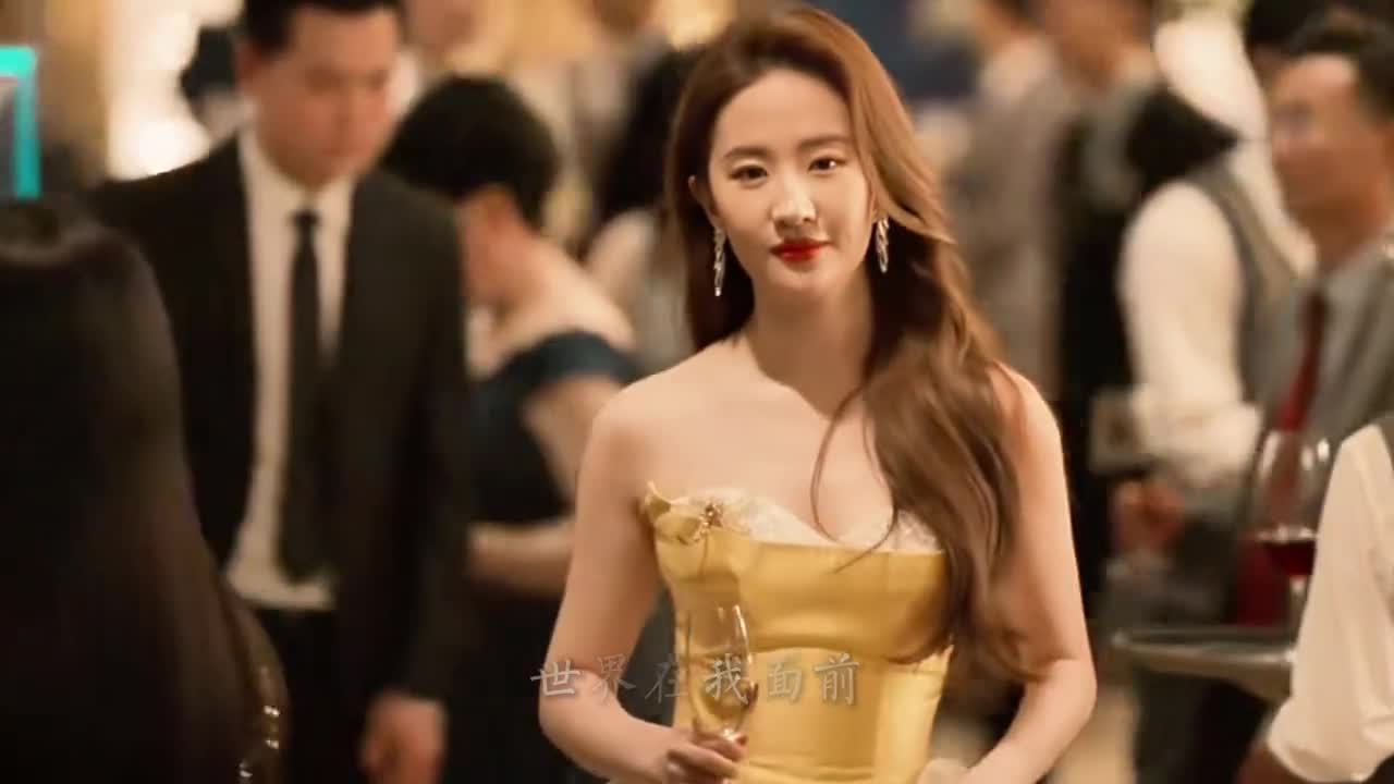 从此山东在我面前指向了我想去的地方