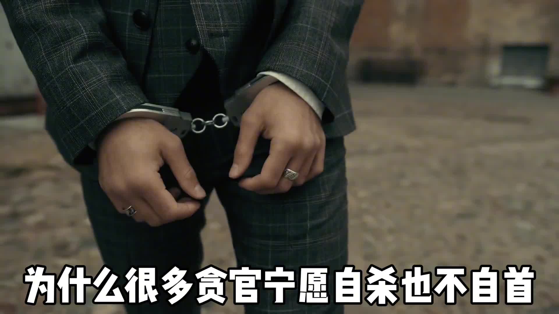 古代典妻制度是什么毁灭地球需要多少核弹