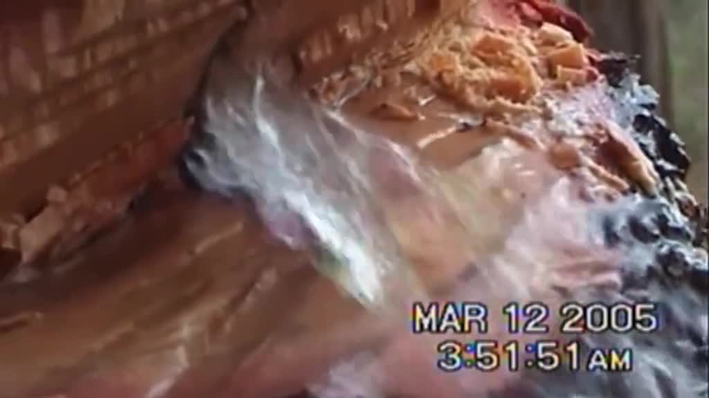 你喝过这种饮料吗