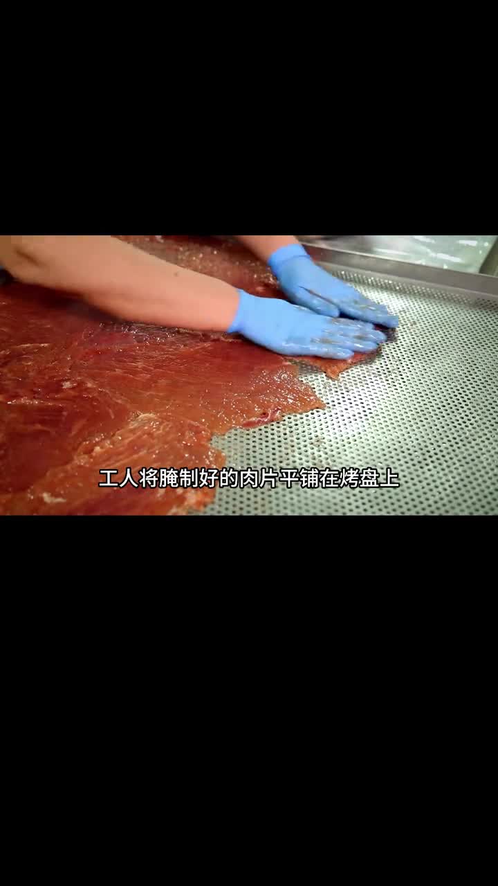 这个大羊毛赶紧薅