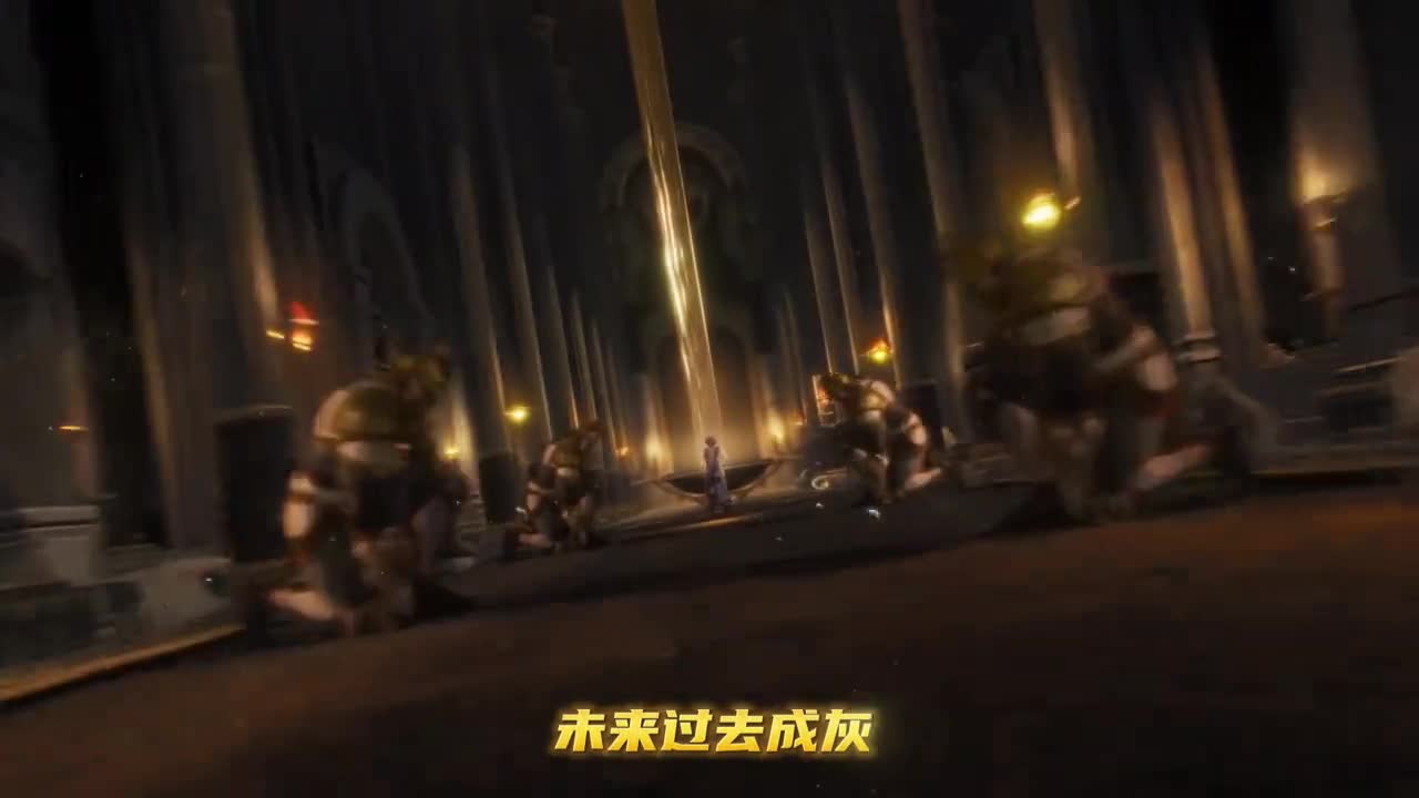 50万星穹就该这么花在山东的美景中穿行