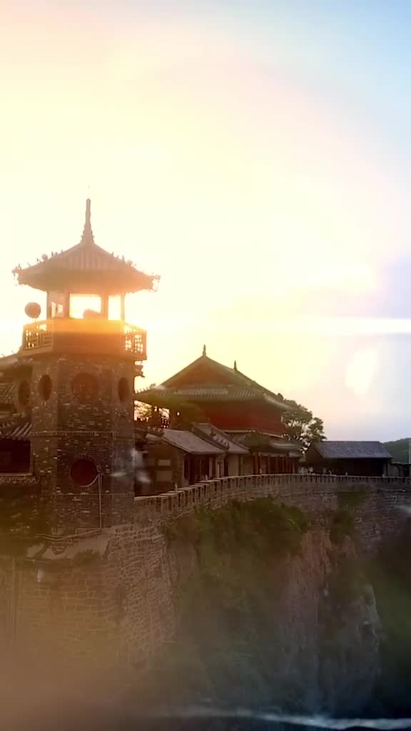 好看好听好学好吃好玩好买