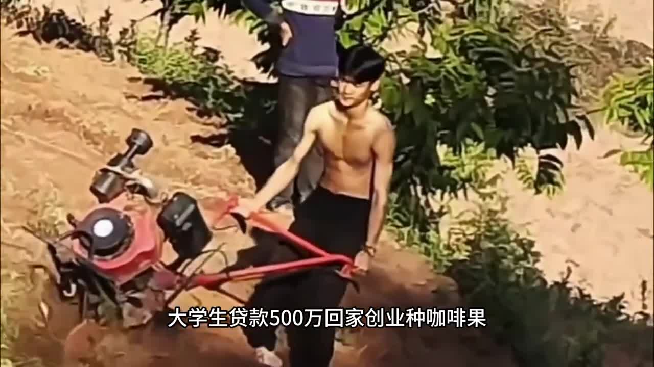 氮气锁鲜咖啡真的不一样一按一喷3秒搞定