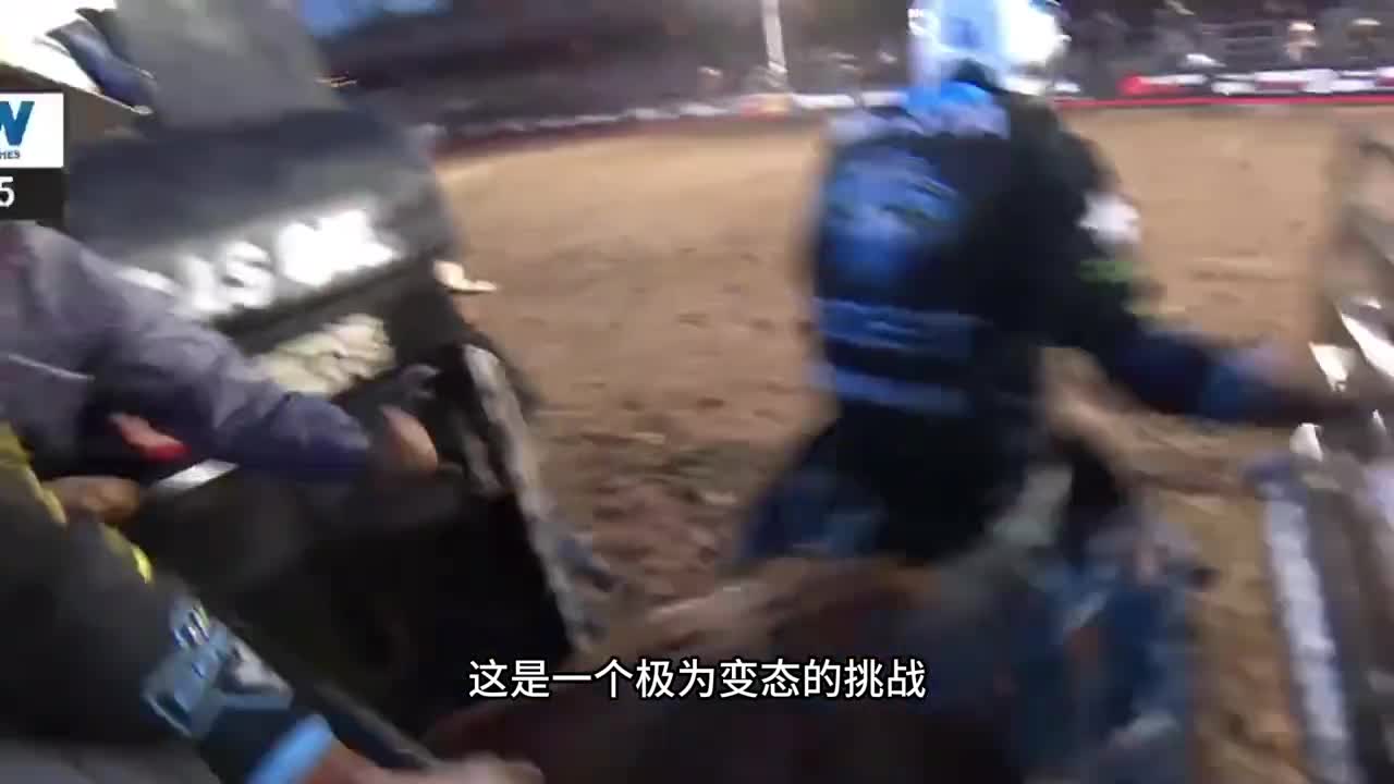 你喜欢大口吃肉吗天海藏这波活动也太划算了足足5斤四肋牛排才这个价