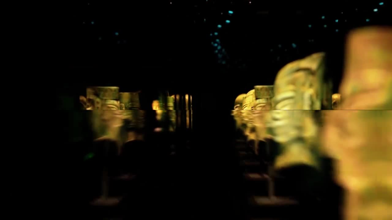 坚定文化自信让文物活起来全国考古工作会2023年7月11日12日在山东济南举办