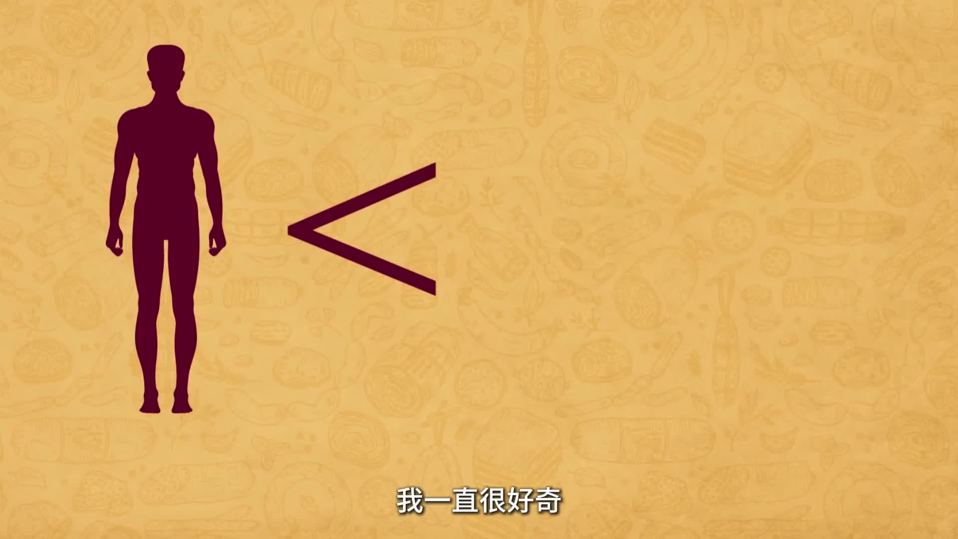 为什么人几乎不吃食肉动物是因为太贵吗还是不好吃