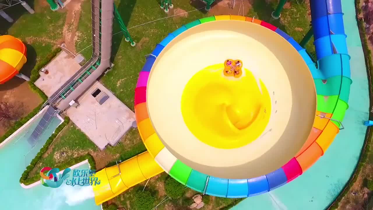 夏天一定要这样才够爽爽爽爽爽爽爽