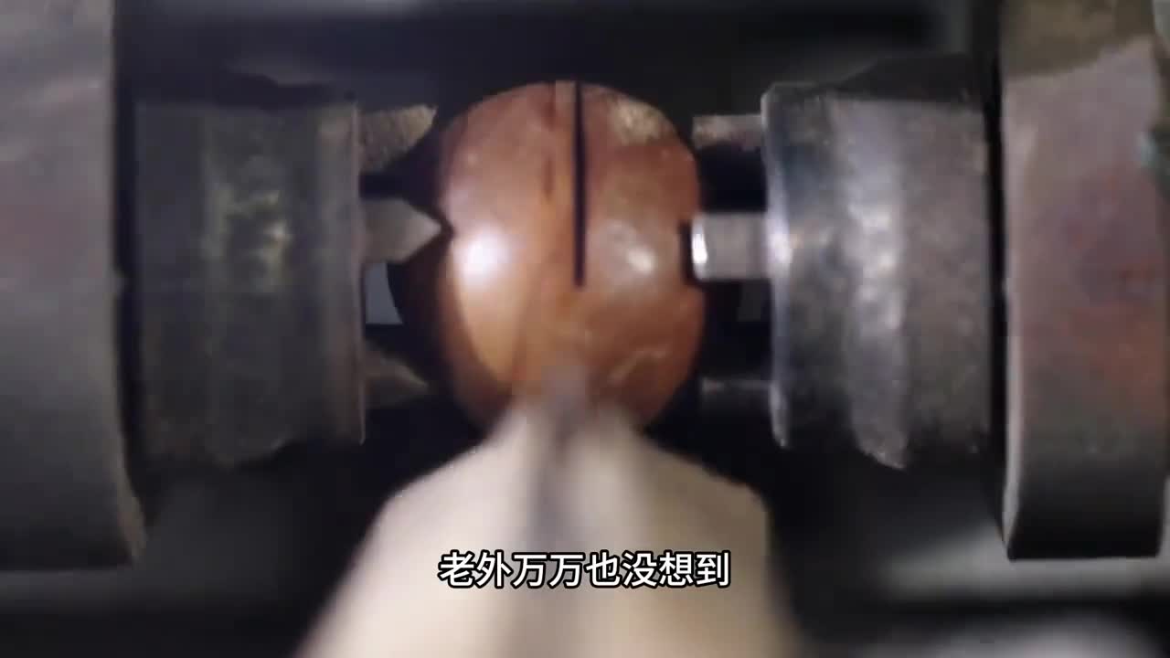 10袋夏威夷果只要这个价