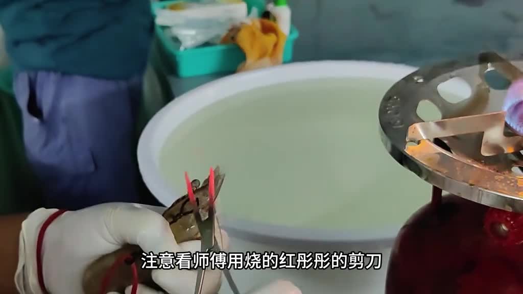 这个凤尾虾干真的太好吃了