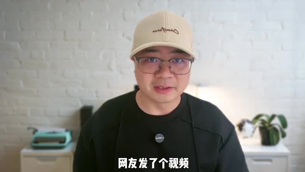 金丝猴有多少种猴群里真的有猴王吗