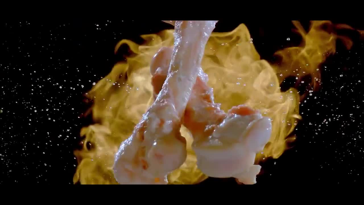 品尝经典鲁菜感受齐鲁风味葱烧海参糖醋鲤鱼哪个是你的最爱