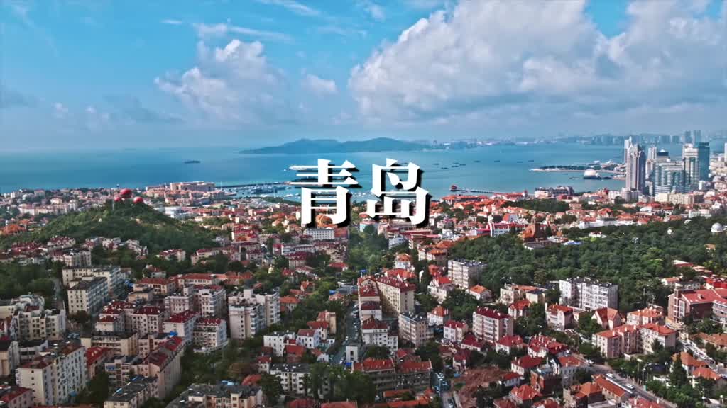 一起去看海开心且浪漫