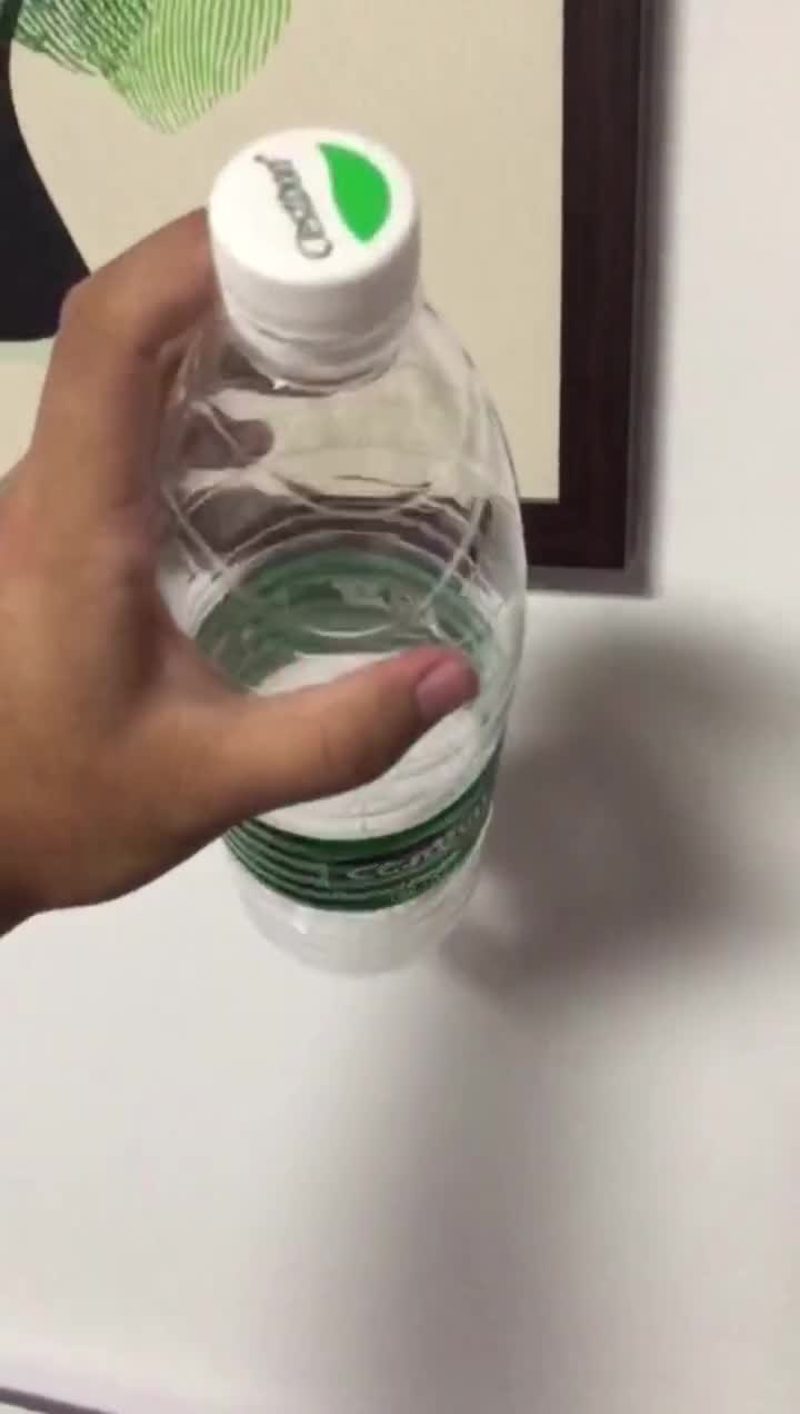 喝的是水还是长岛