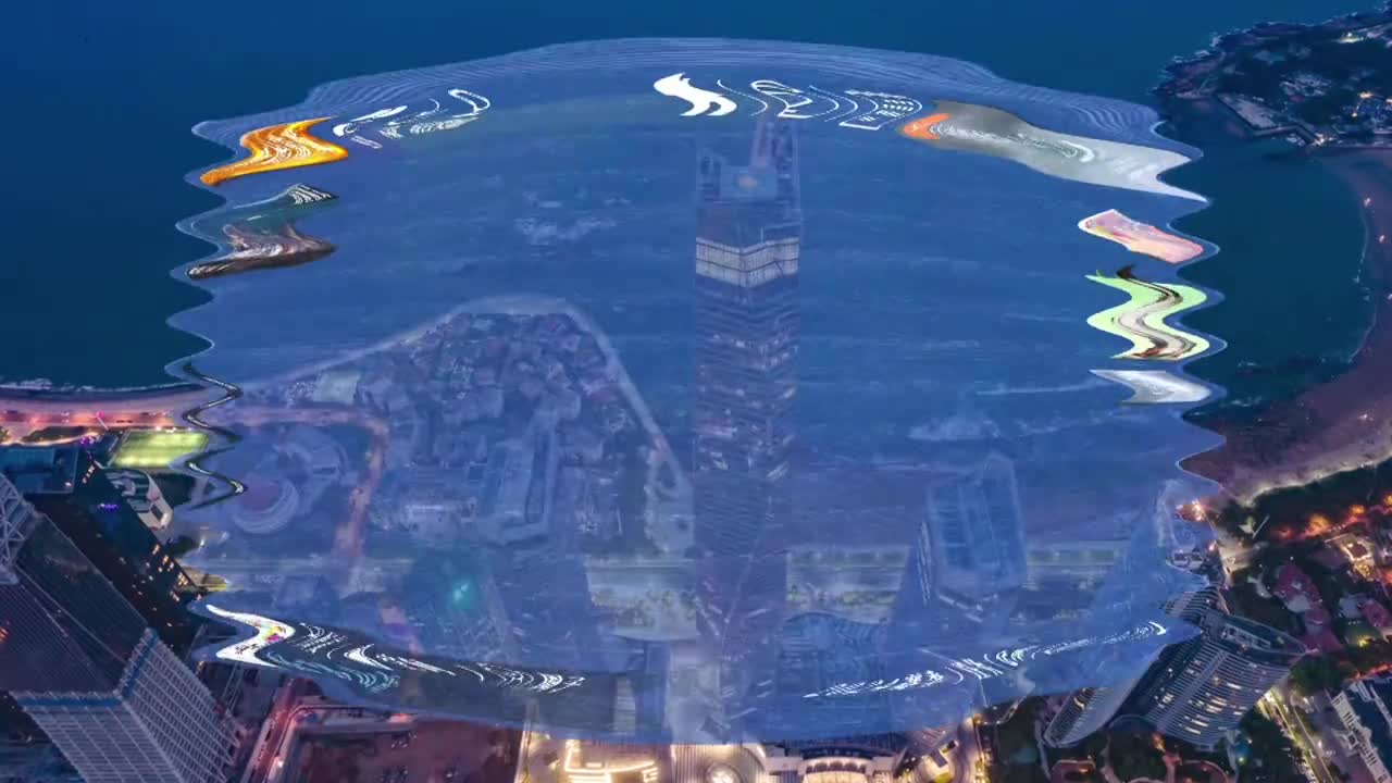 吃鸡山东新地图上线各位特种兵赶快加入战斗吧