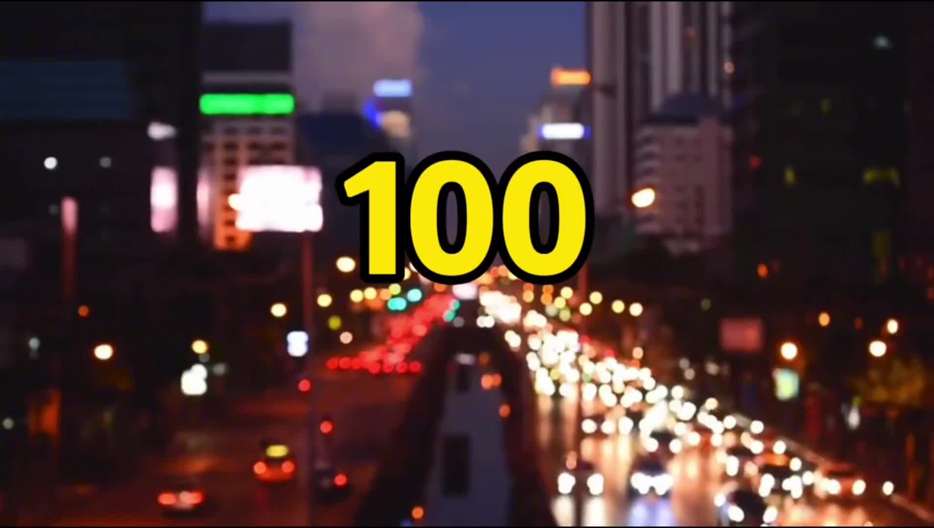 经常看手机的危害有多大