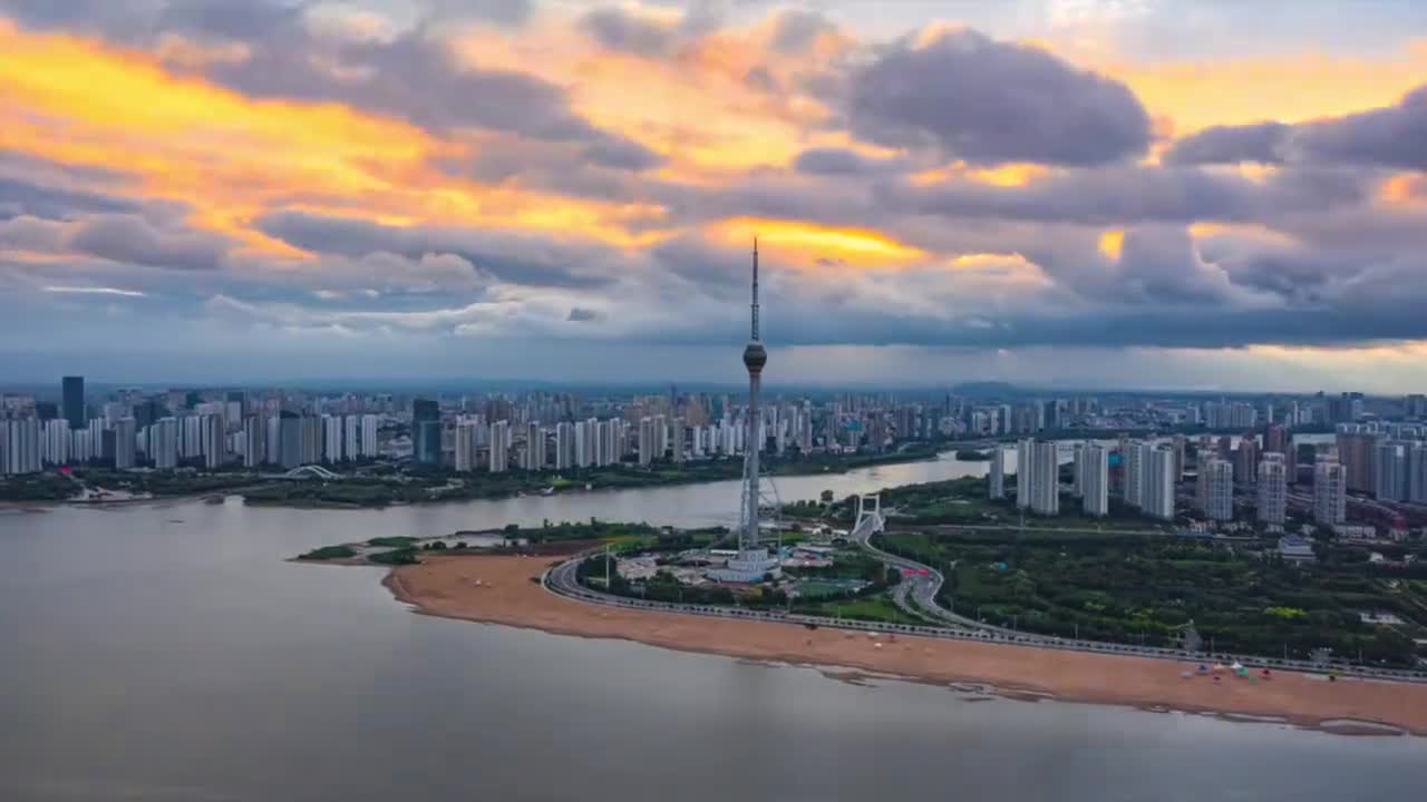 2024山东省文旅产业高质量发展大会将于4月25至26日在临沂召开让我们相约亲情沂蒙共享好客山东