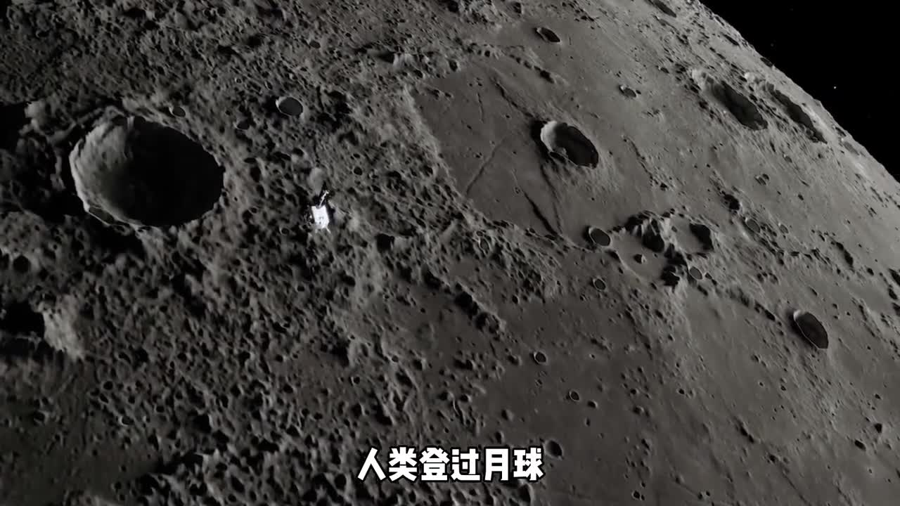 人类禁区亚马逊河到底有多恐怖数种生物让人闻之色变