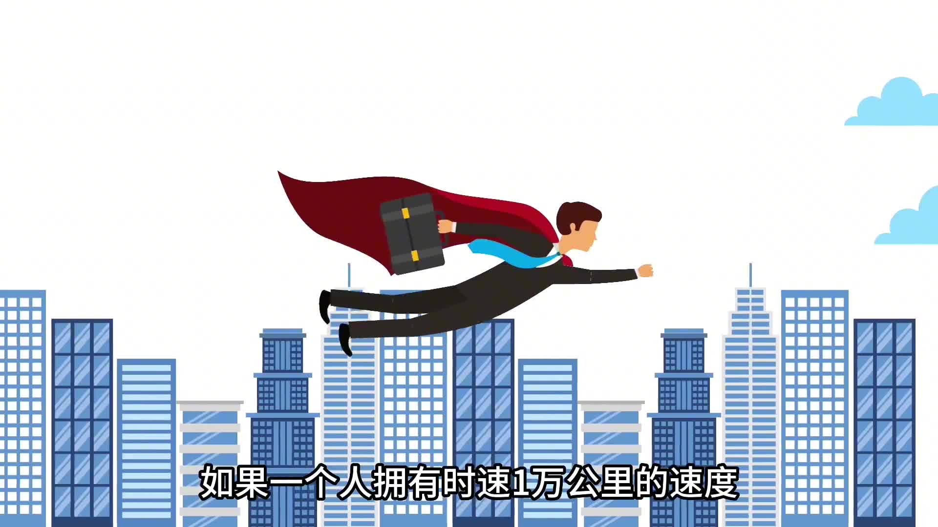 极速科普人类为什么不骑斑马飞机发动机为什么不安装网罩