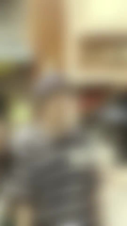 听说发第二遍会火山东人说话真的爱倒装吗