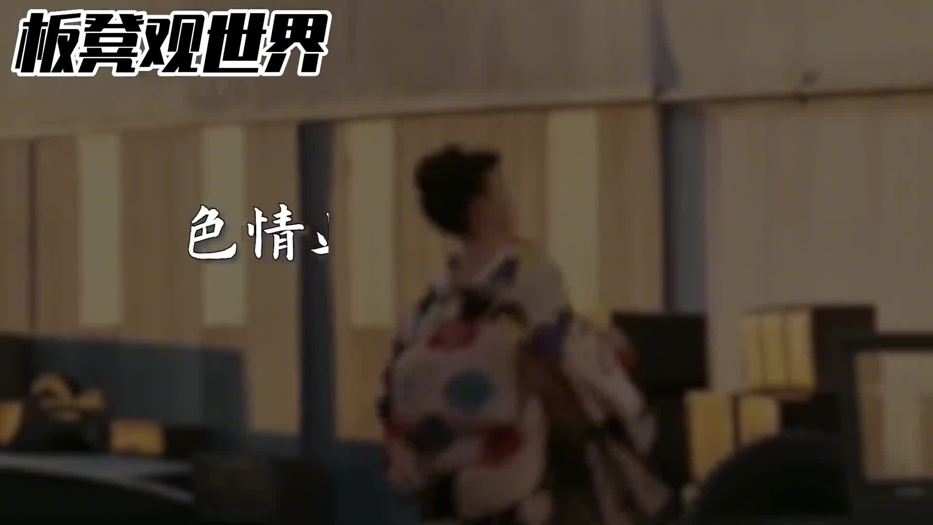 极速科普如果从贝加尔湖引水能解决缺水问题吗