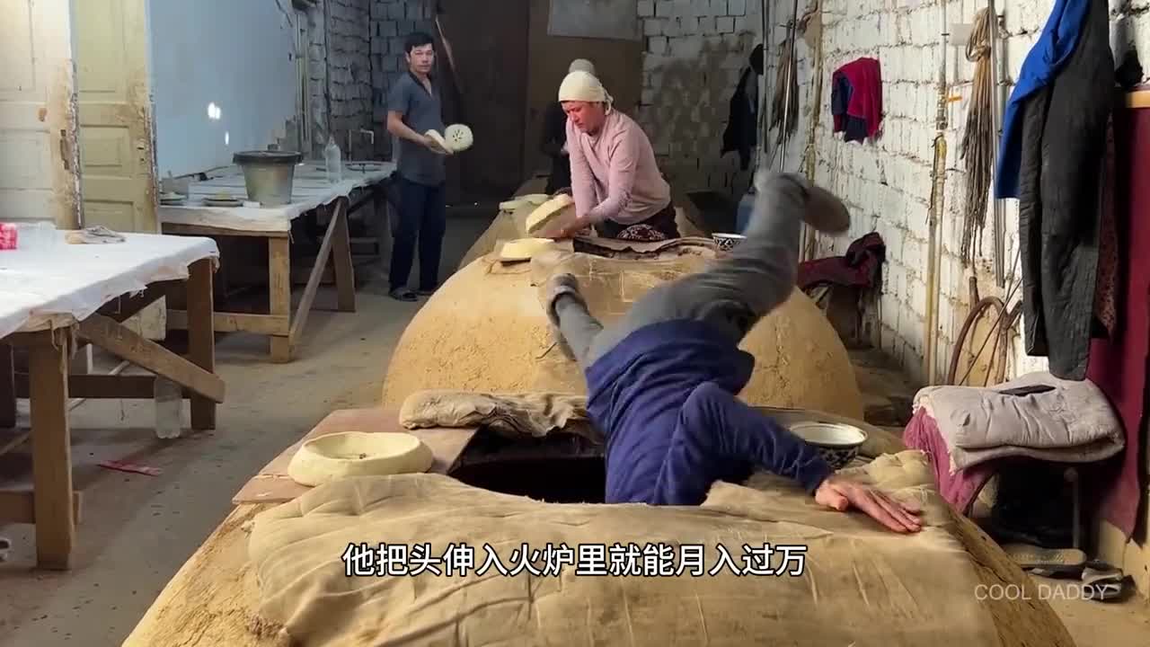 有谁还没吃过这个榴莲冰粽糯糯叽叽一口爆浆谁能拒绝