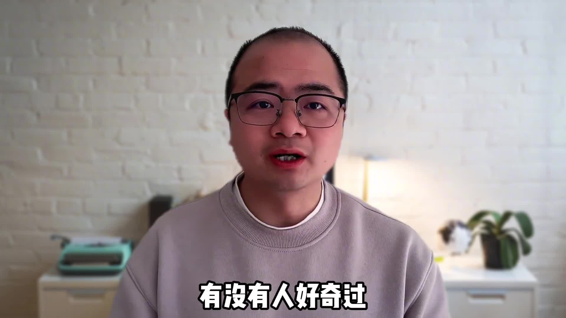 老外为什么不喜欢喝白酒