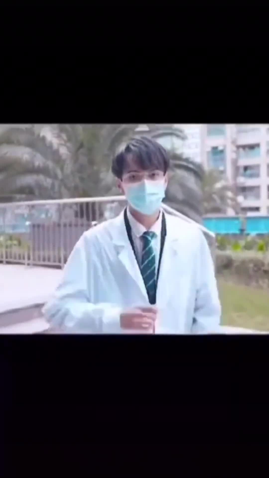 5月18日国际博物馆日让我们相约博物馆感受文物力量