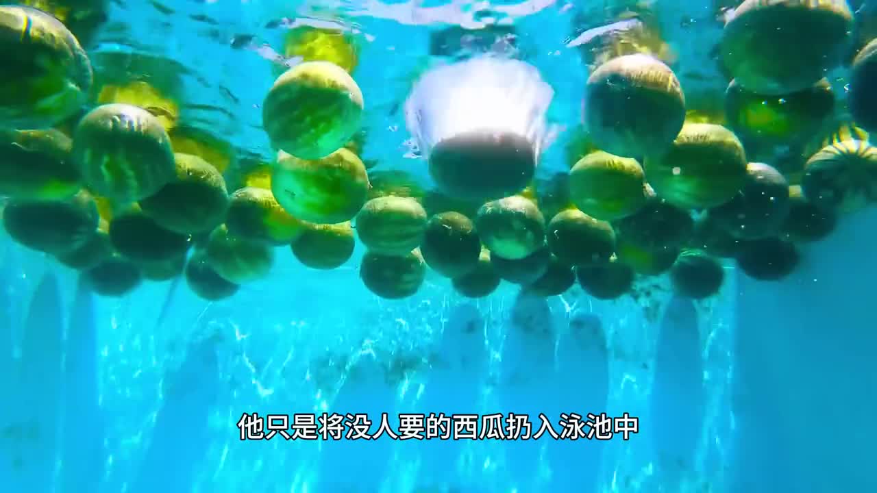 汇源这个可以啃着吃的果汁夏天有它真的太爽了