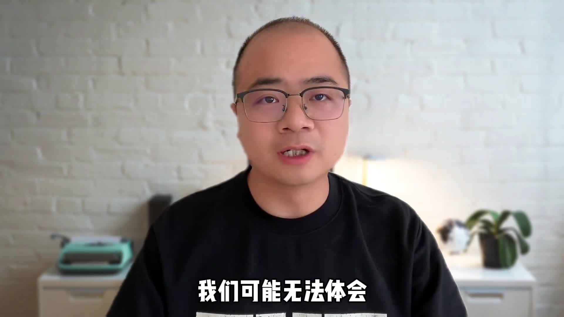 印度有空调吗夏天529可咋办