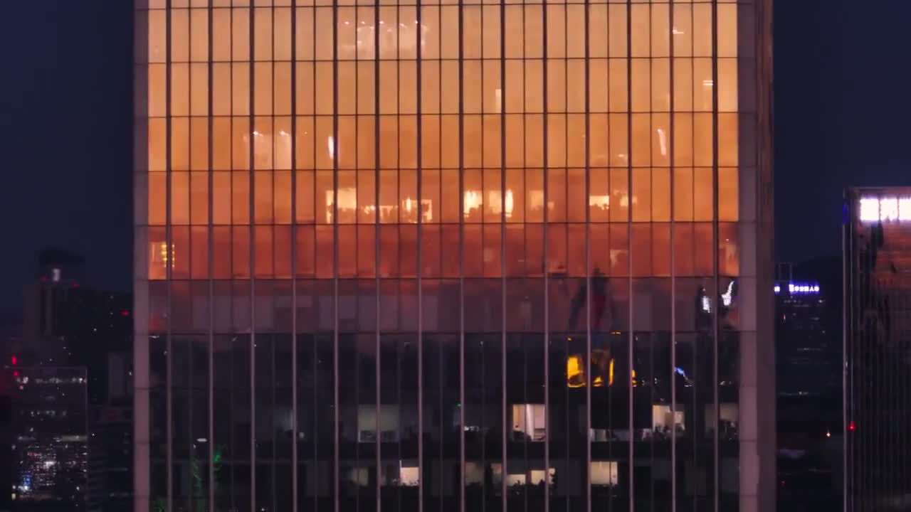 嗨你好欢迎来到洛杉济