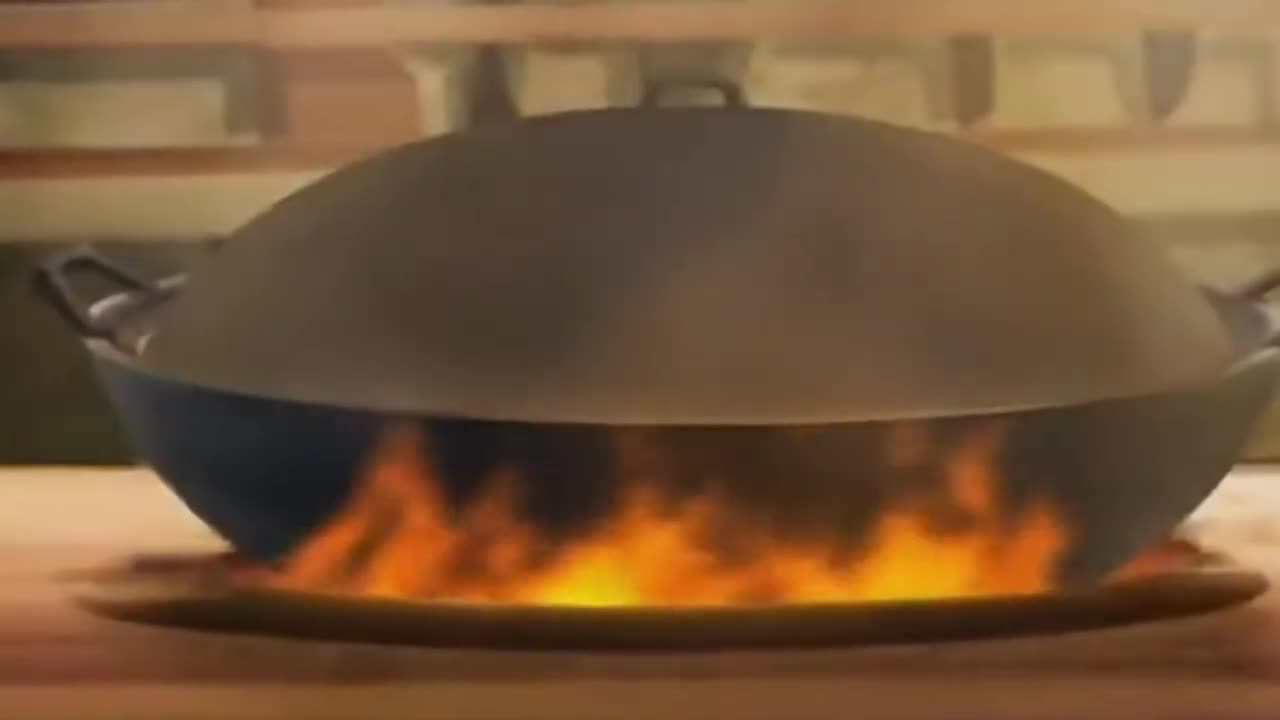 宝子们吃了吗今日份山东美食推荐来啦