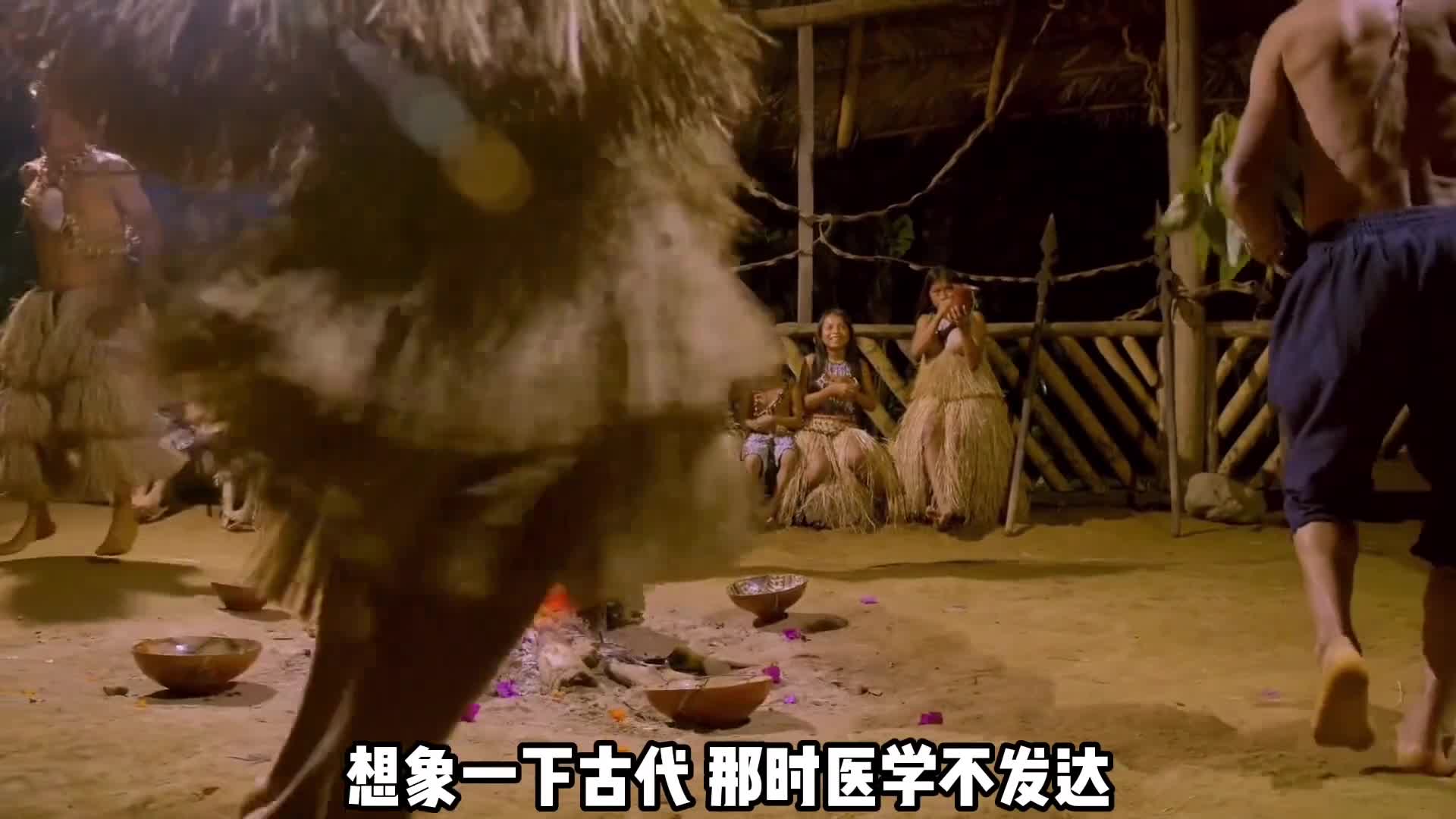 从古籍里的养生宝贝到今天的健康搭子枸杞你选对了吗