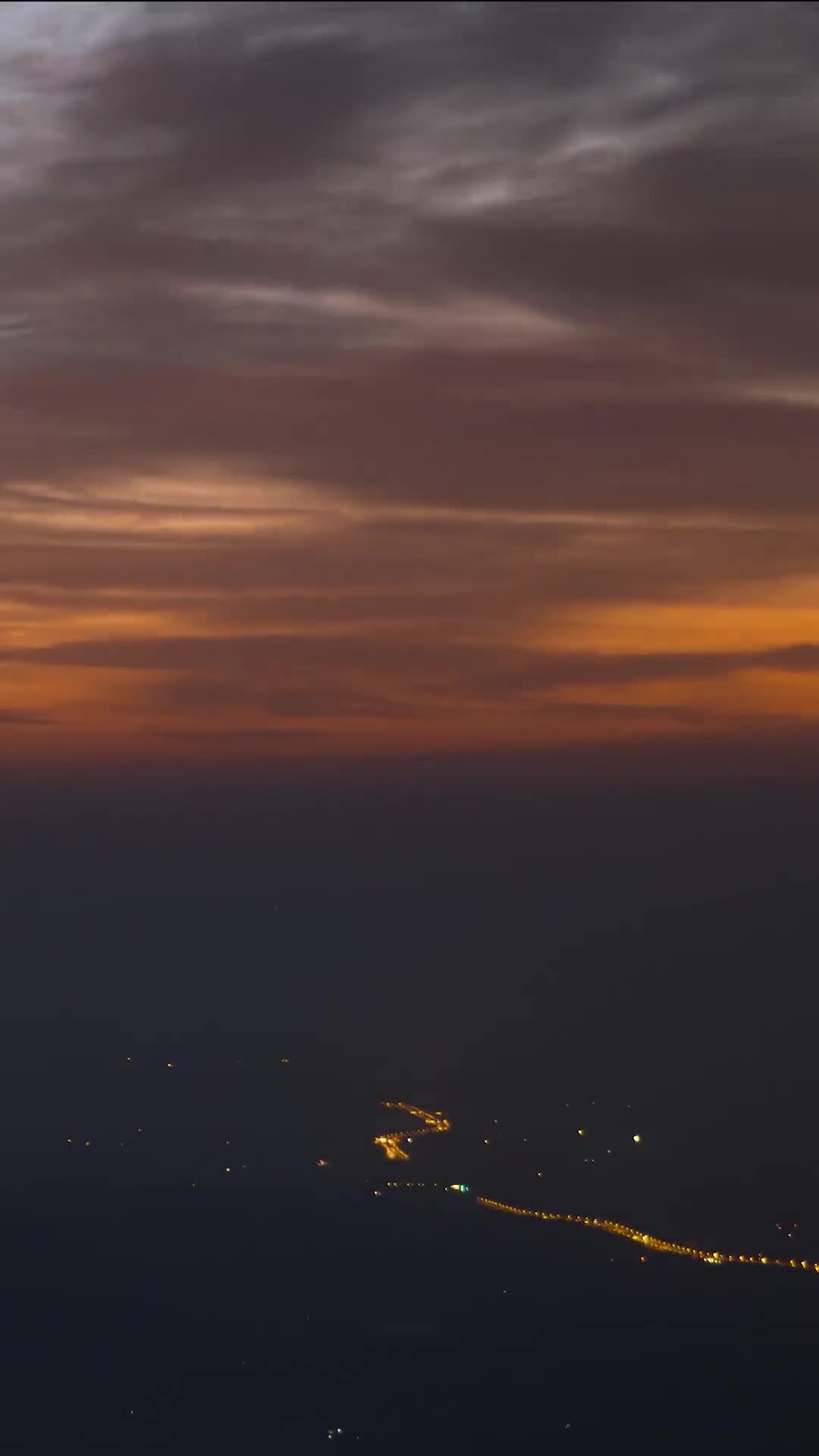 国庆节泰山日出美如画盛世华诞祝福祖国繁荣昌盛国泰民安