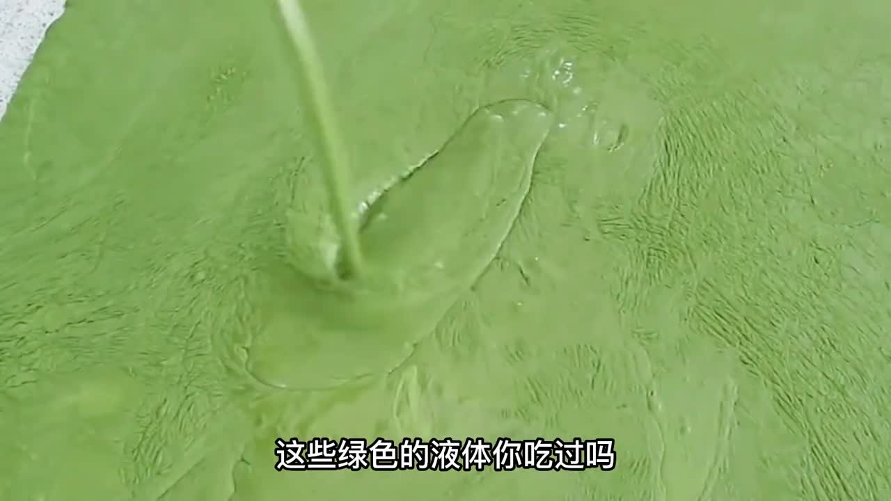 叙利亚古皂是如何制造的