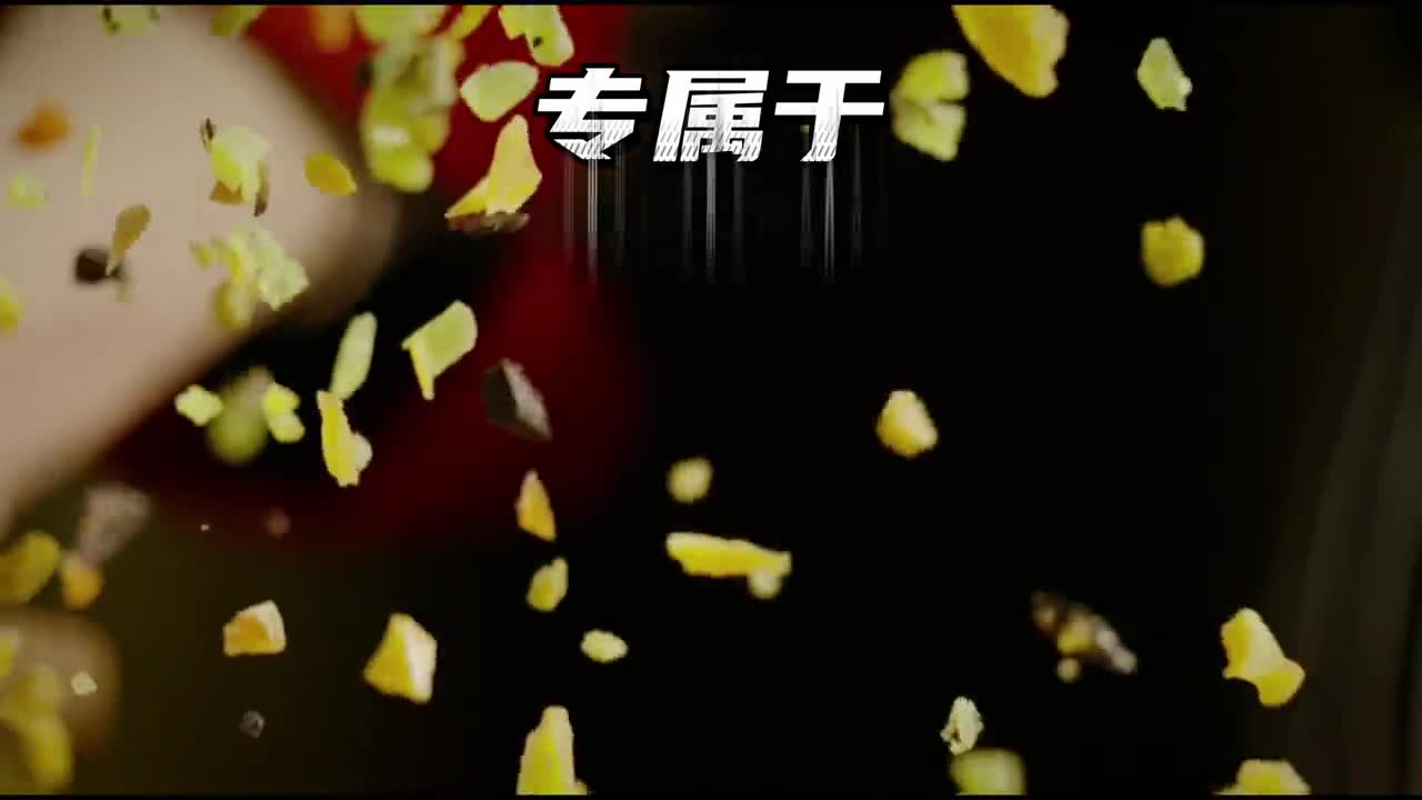 专属于山东人的礼仪与分寸运河沿线城市精致宴席了解一下