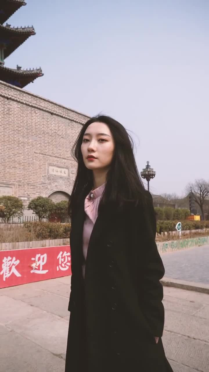 如果可以重新选择你愿意交换你的人生么