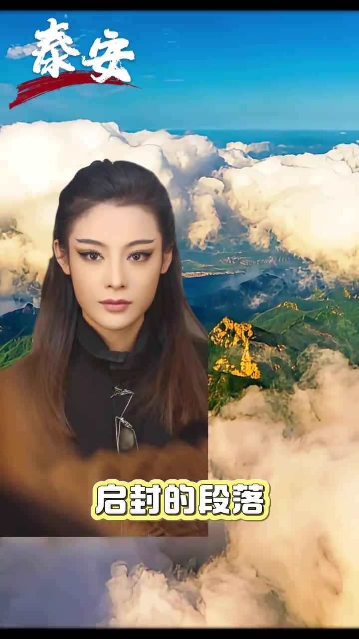 以赤忱将梦镌刻进骨骼跟着