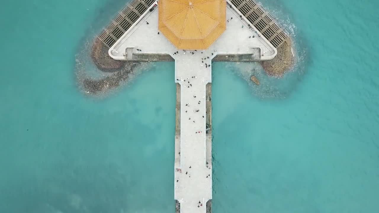 2019按箭头向前走无论生活给了你多少难题只要有方向就有希望