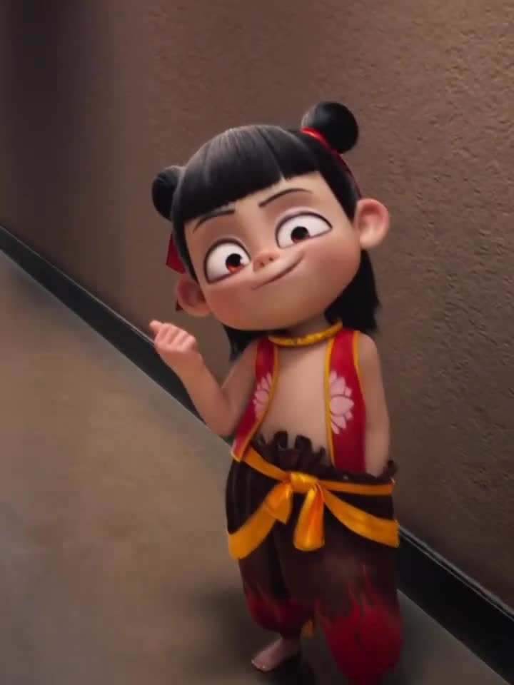 别看了就等你了跟着