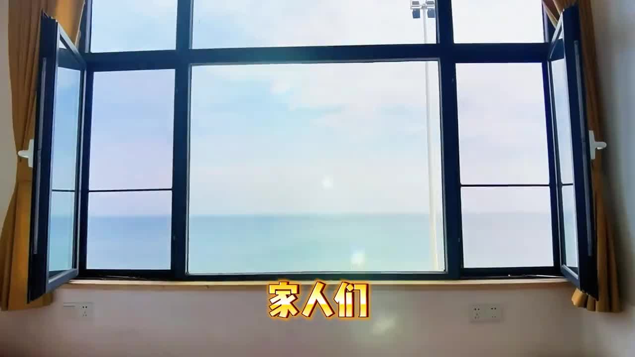 家人们一起去山东旅游city不city啊