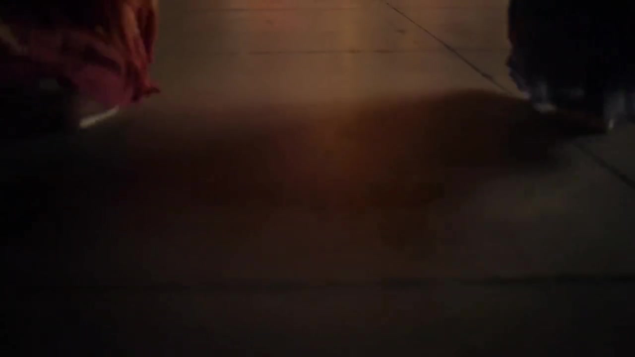 一年一次的方特东方神画新春灯会欢欢乐乐庆兔年去不了长安就来济南方特东方神画吧带你看一场绝美的大唐风花灯会