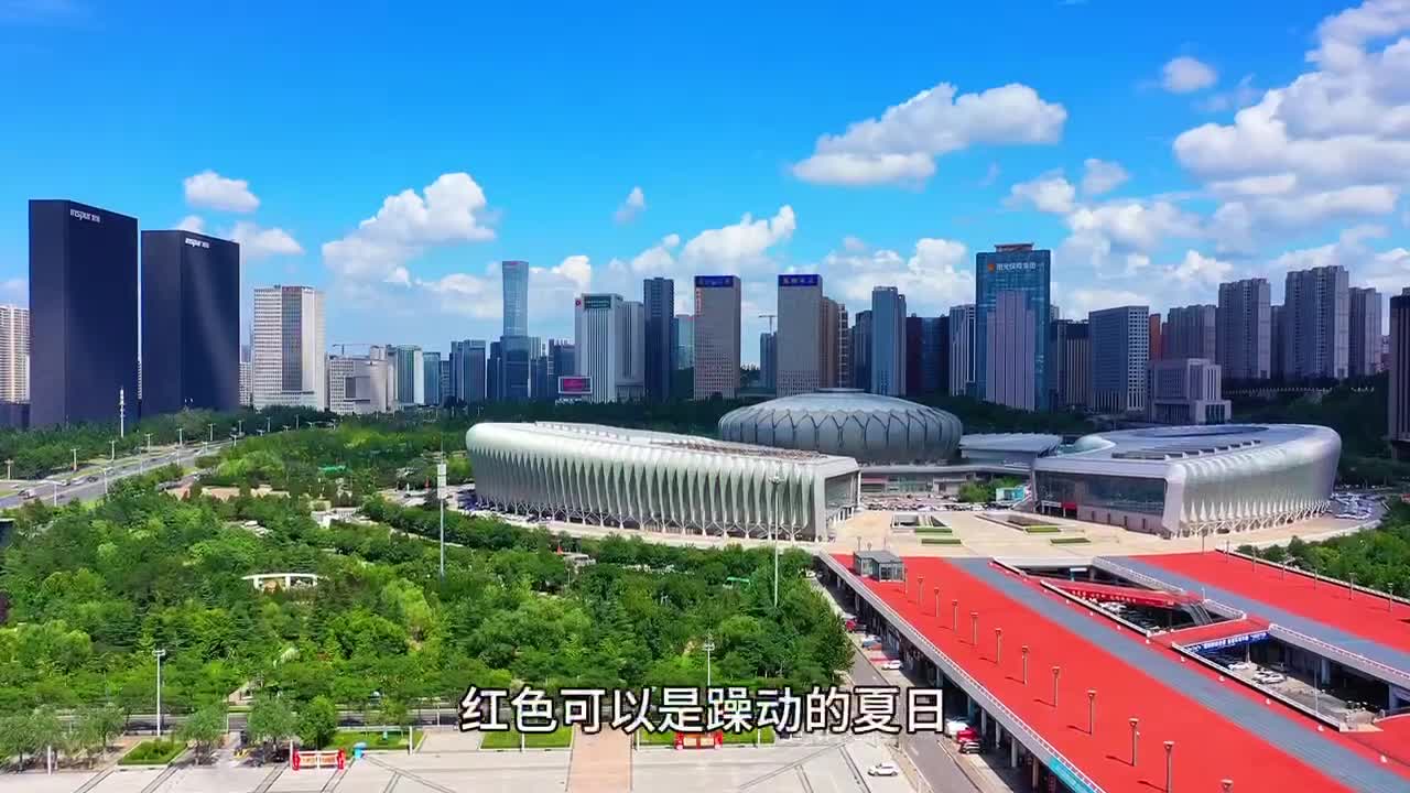七一建党日来临一起沿着这些红色研学线路走进山东的红色记忆