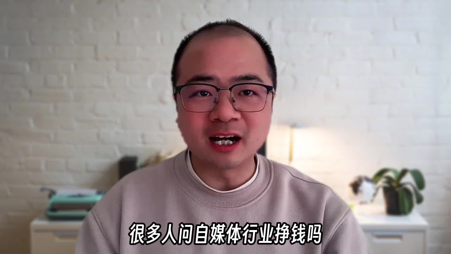 职业病离我们有多近