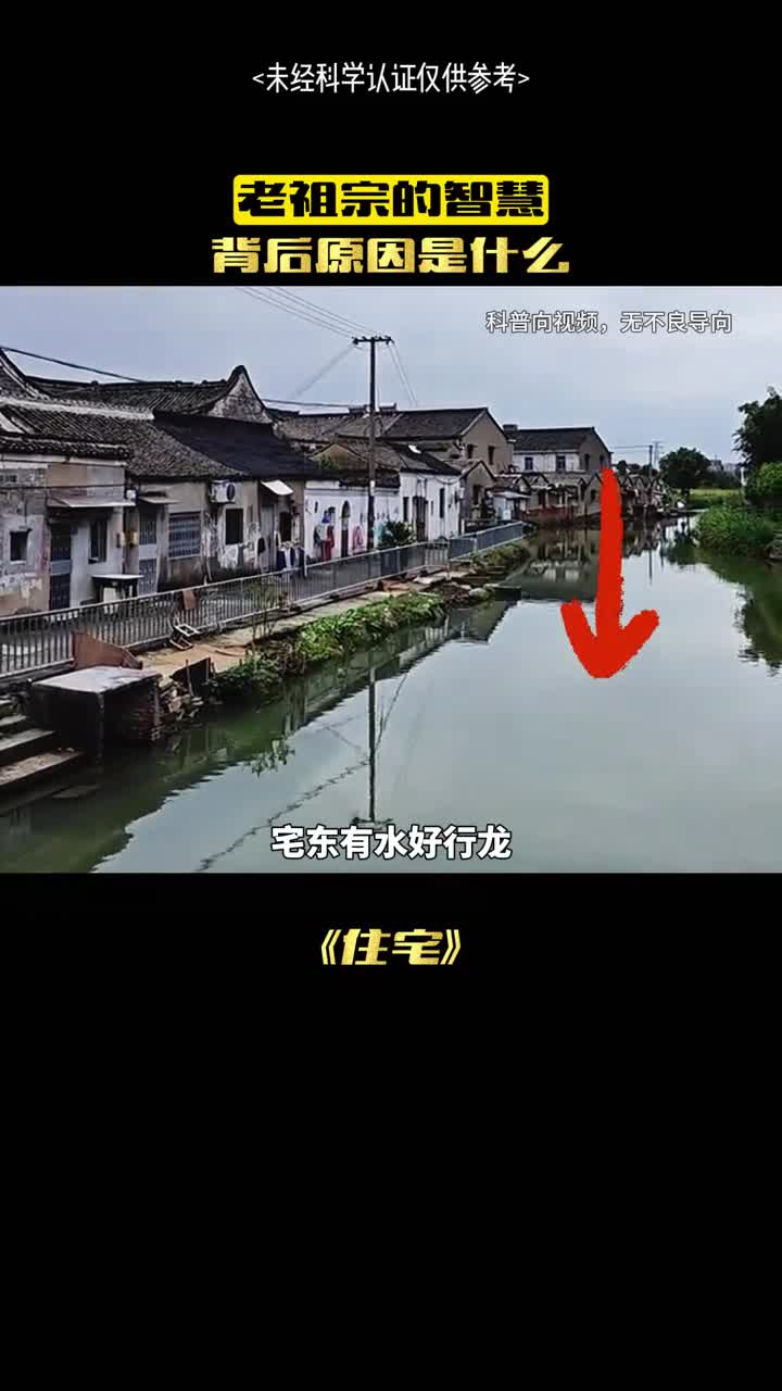 我们该怎样做呢