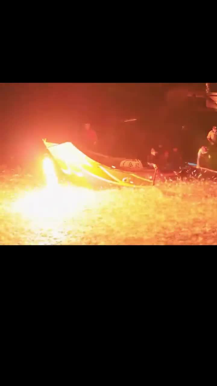 你知道会变色的鱼吗