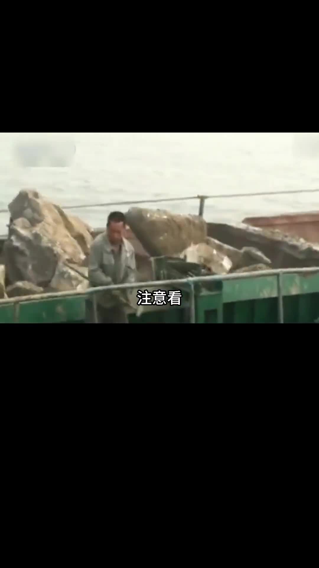 这个佛跳墙你一定要尝一尝